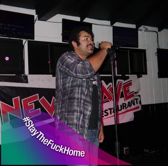 dj_lucero